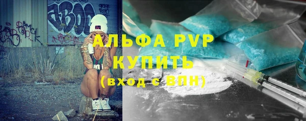 сатива Вязьма