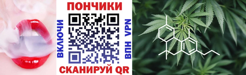 Канабис планчик Долинск